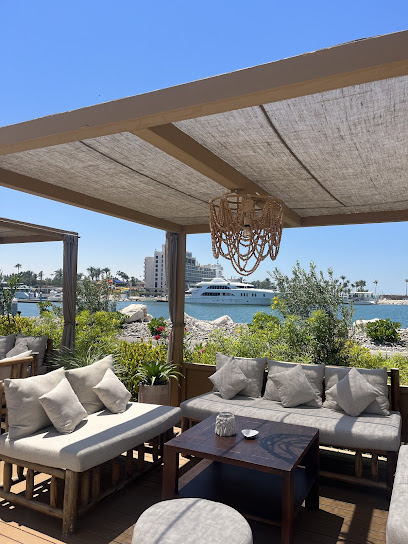 Soul Beach Dubai