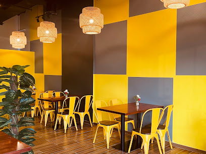 BAO Kitchen