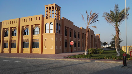 MAM Food Co (Mohamed Aaly Maghrabi & Sons)