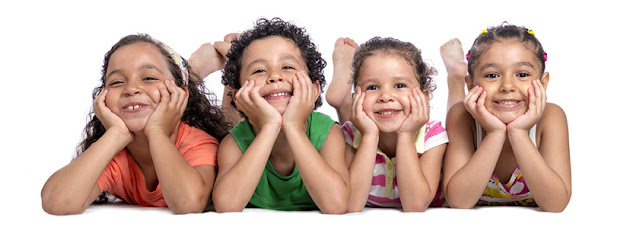 Dr. Dina Pediatric Dentistry Clinic