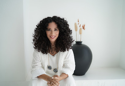 CURLSHOP