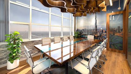 Immersion Interior Design LLC