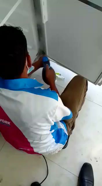 Homework Cleaning Services